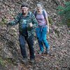 09 b Schluchensteig Etappe 4 - 6